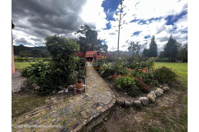 Casas, Venta, Paipa - $1.352.500.000