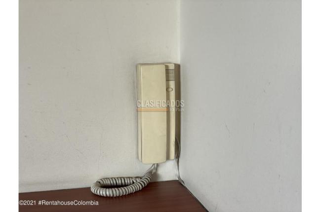 Oficinas y Consultorios, Venta, Bogotá - $355.000.000