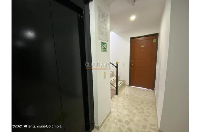 Oficinas y Consultorios, Venta, Bogotá - $355.000.000