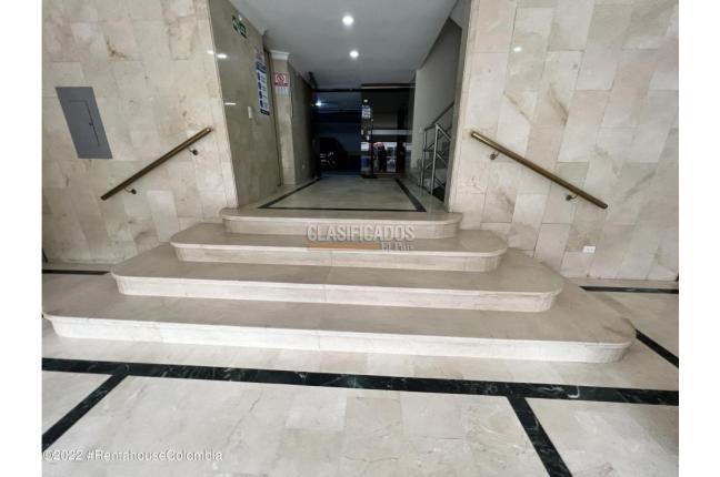 Oficinas y Consultorios, Venta, Bogotá - $295.000.000