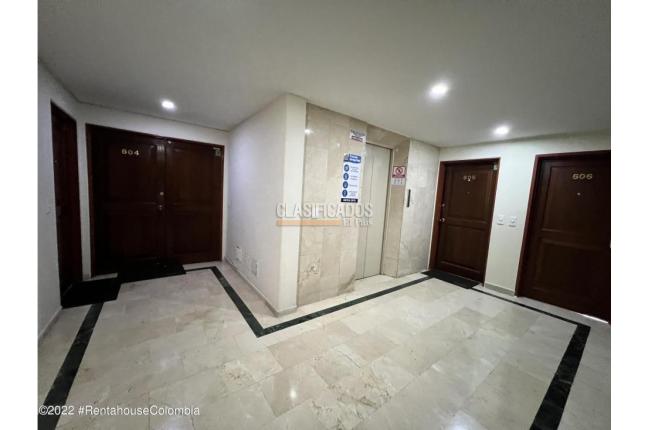 Oficinas y Consultorios, Venta, Bogotá - $295.000.000