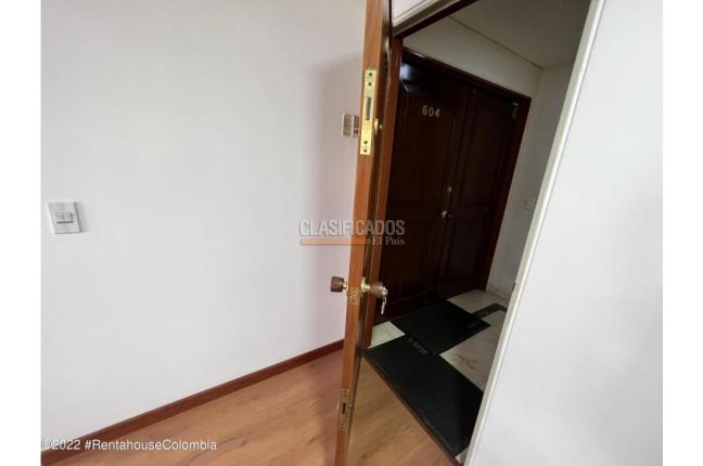 Oficinas y Consultorios, Venta, Bogotá - $295.000.000