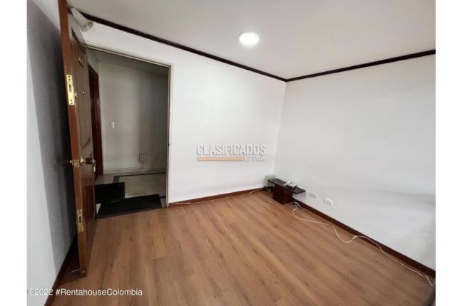 Oficinas y Consultorios, Venta, Bogotá - $295.000.000
