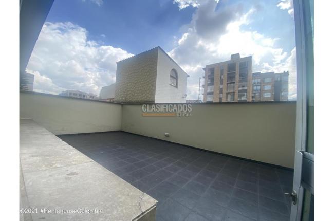Oficinas y Consultorios, Venta, Bogotá - $695.000.000