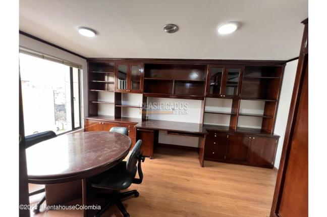 Oficinas y Consultorios, Venta, Bogotá - $295.000.000