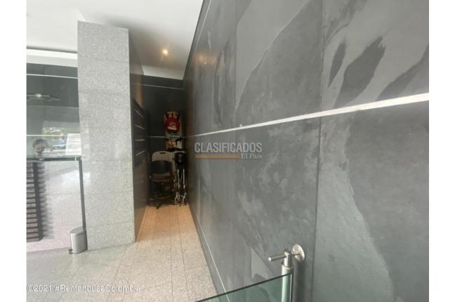 Oficinas y Consultorios, Venta, Bogotá - $695.000.000