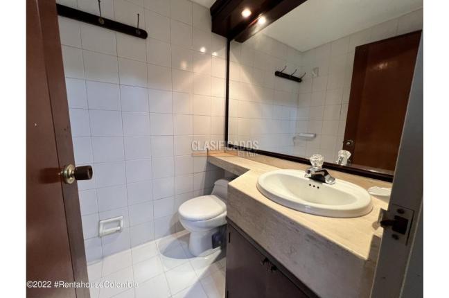 Oficinas y Consultorios, Venta, Bogotá - $295.000.000