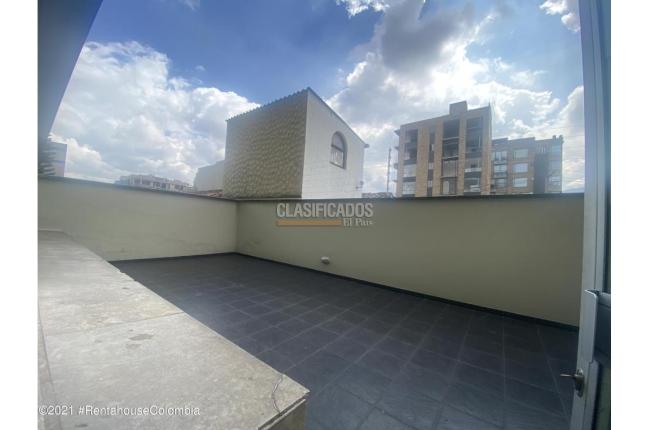 Oficinas y Consultorios, Venta, Bogotá - $695.000.000