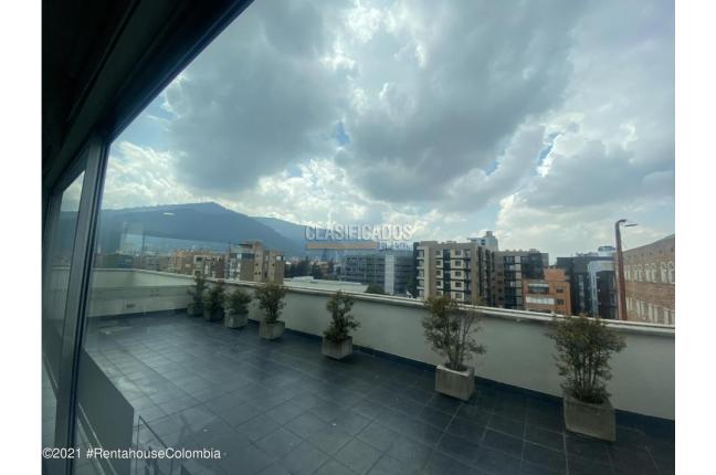 Oficinas y Consultorios, Venta, Bogotá - $695.000.000