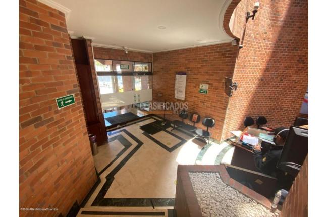 Oficinas y Consultorios, Alquiler en Bogotá