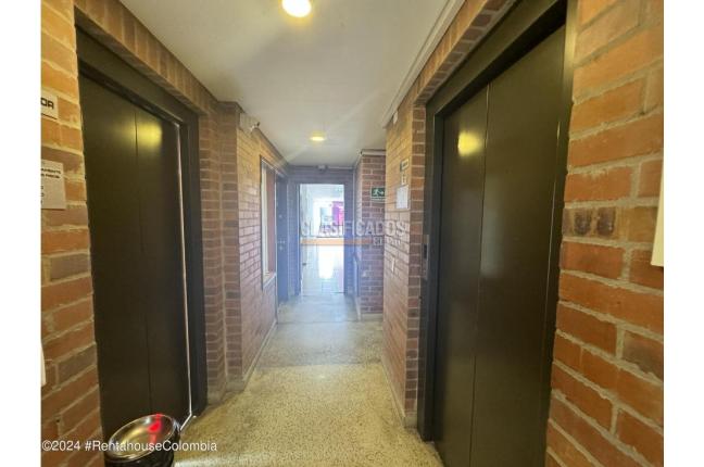 Oficinas y Consultorios, Alquiler en Bogotá