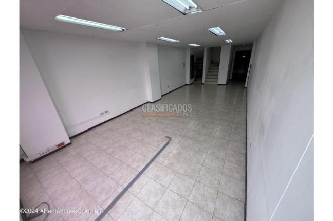 Oficinas y Consultorios, Alquiler, Bogotá - $8.400.000