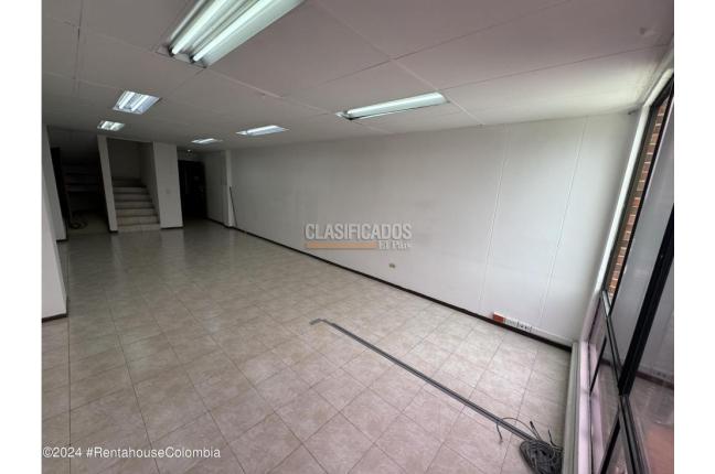Oficinas y Consultorios, Alquiler, Bogotá - $8.400.000