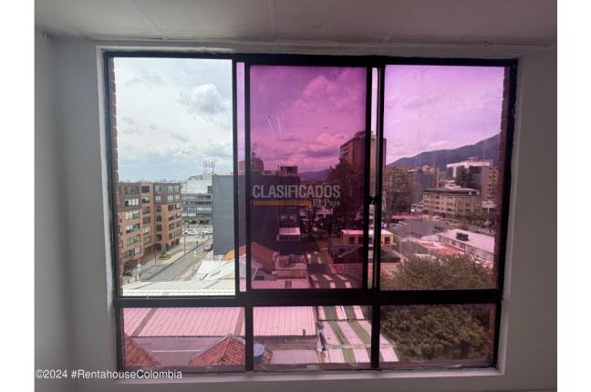 Oficinas y Consultorios, Alquiler, Bogotá - $8.400.000