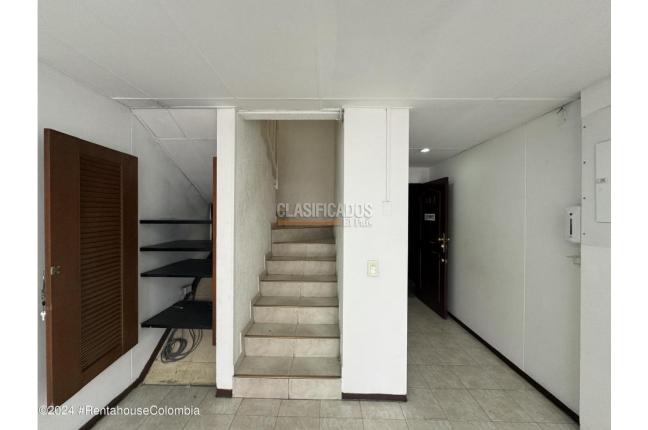 Oficinas y Consultorios, Alquiler, Bogotá - $8.400.000