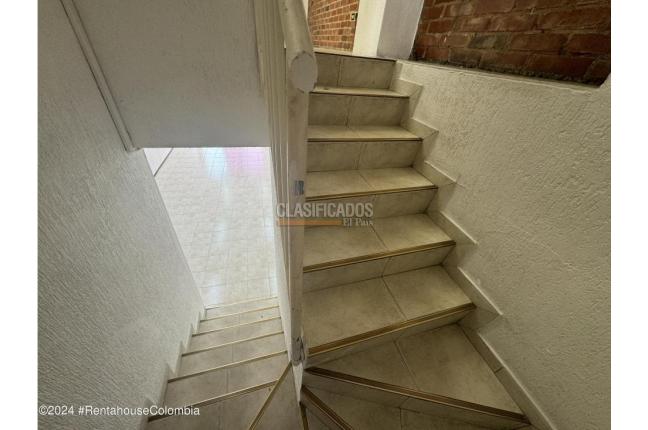 Oficinas y Consultorios, Alquiler, Bogotá - $8.400.000