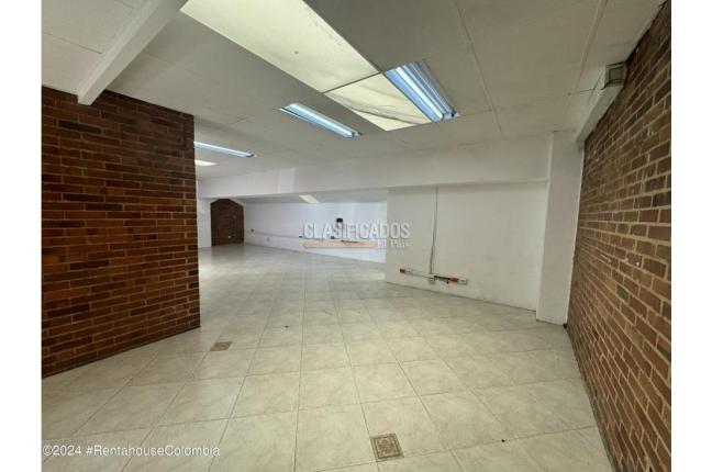 Oficinas y Consultorios, Alquiler, Bogotá - $8.400.000