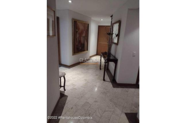 Apartamentos, Venta, Bogotá - $1.100.000.000