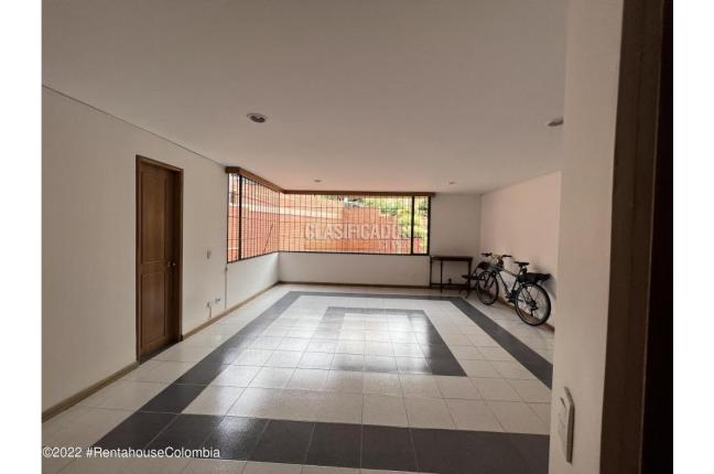 Apartamentos, Venta, Bogotá - $1.100.000.000