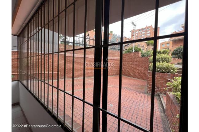 Apartamentos, Venta, Bogotá - $1.100.000.000