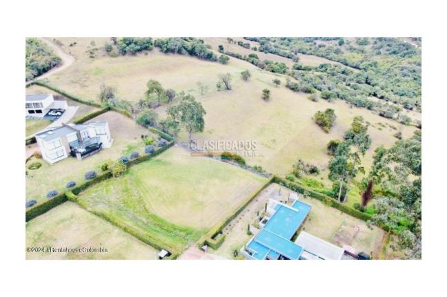 Lotes, Venta, Sopo - $500.000.000