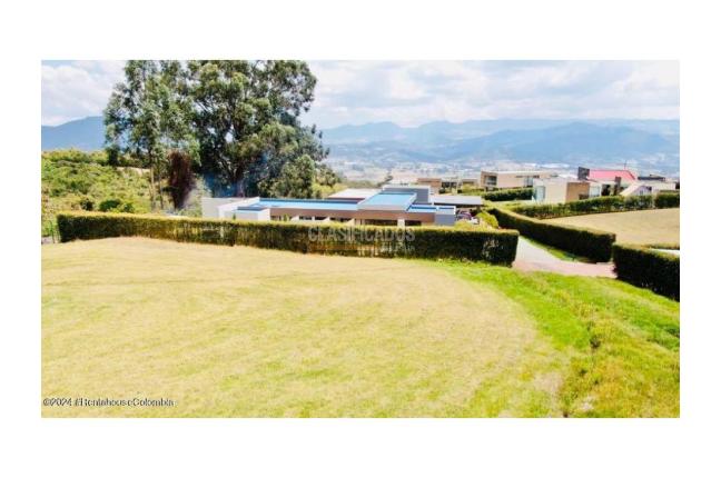 Lotes, Venta, Sopo - $500.000.000