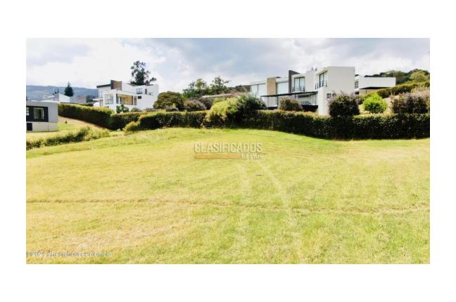 Lotes, Venta, Sopo - $500.000.000