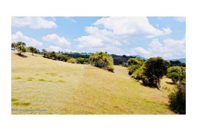 Lotes, Venta, Sopo - $500.000.000