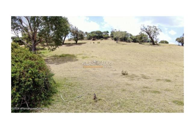 Lotes, Venta, Sopo - $500.000.000