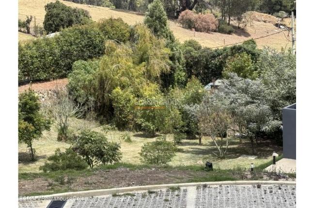 Lotes, Venta, Sopo - $500.000.000