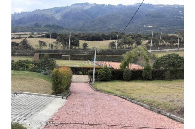 Lotes, Venta, Sopo - $500.000.000