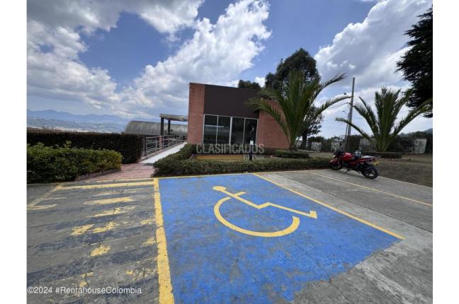 Lotes, Venta, Sopo - $500.000.000