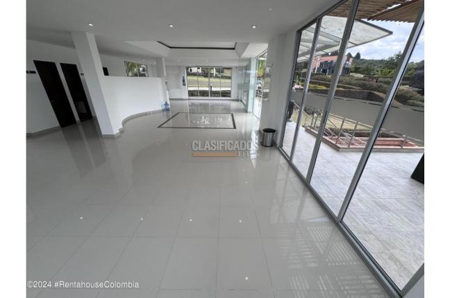 Lotes, Venta, Sopo - $500.000.000