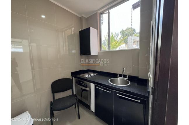 Lotes, Venta, Sopo - $500.000.000