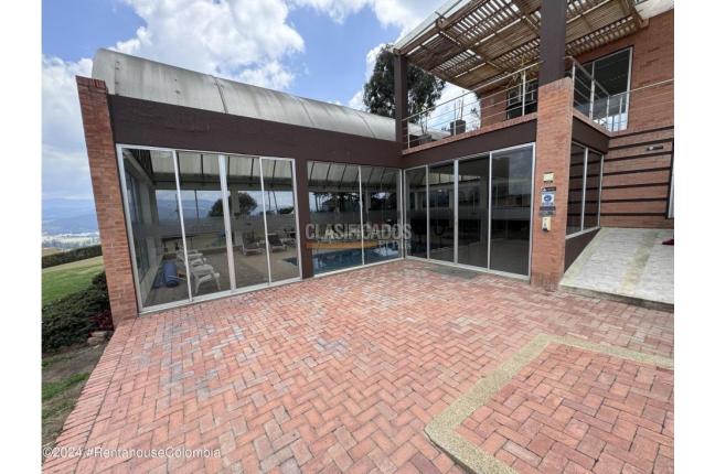 Lotes, Venta, Sopo - $500.000.000