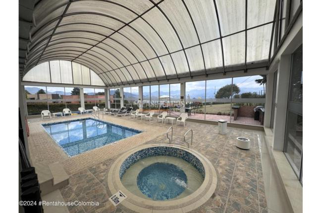 Lotes, Venta, Sopo - $500.000.000