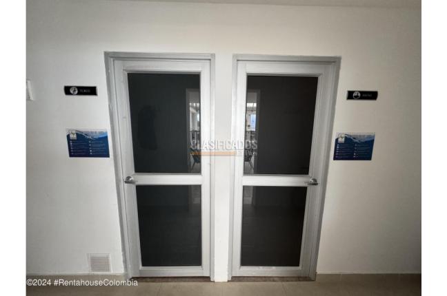 Lotes, Venta, Sopo - $500.000.000