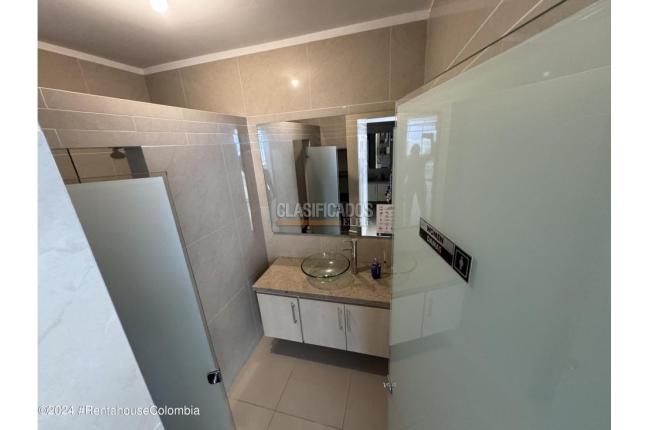 Lotes, Venta, Sopo - $500.000.000