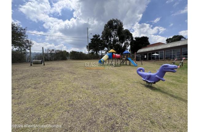 Lotes, Venta, Sopo - $500.000.000