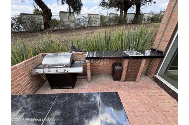 Lotes, Venta, Sopo - $500.000.000