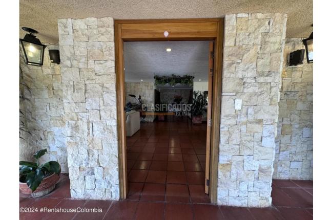 Casas, Venta, Paipa - $2.400.000.000