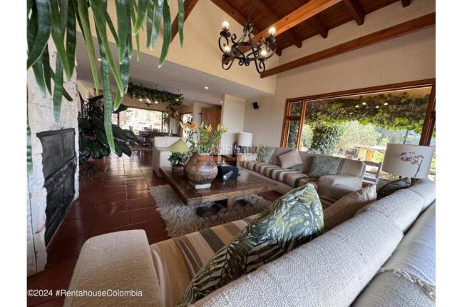 Casas, Venta, Paipa - $2.400.000.000