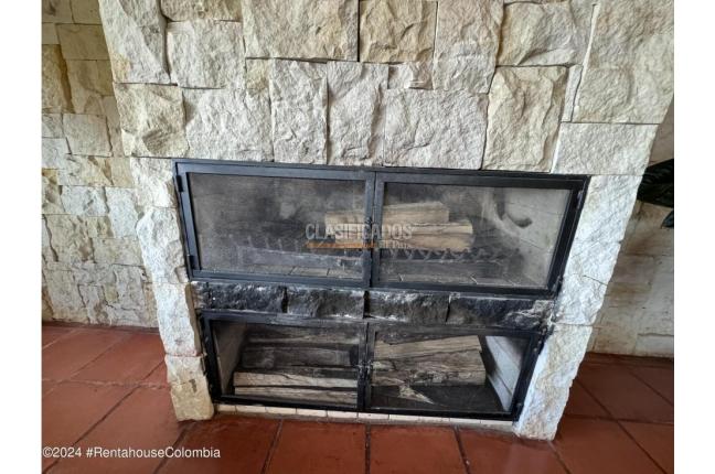 Casas, Venta, Paipa - $2.400.000.000