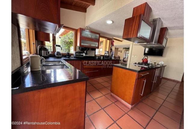 Casas, Venta, Paipa - $2.400.000.000