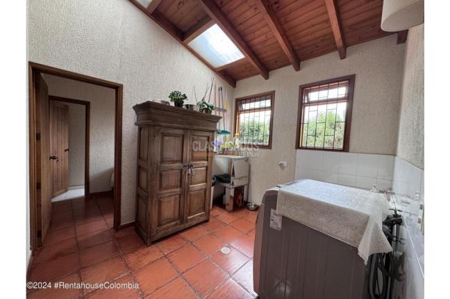 Casas, Venta, Paipa - $2.400.000.000