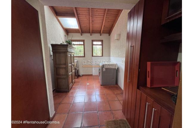 Casas, Venta, Paipa - $2.400.000.000