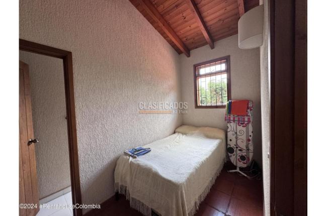 Casas, Venta, Paipa - $2.400.000.000
