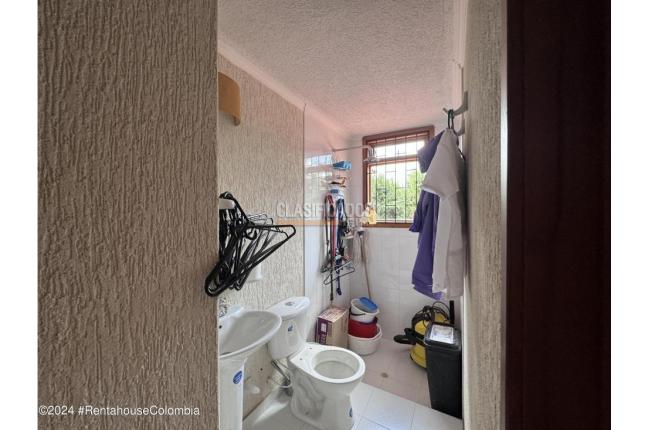 Casas, Venta, Paipa - $2.400.000.000