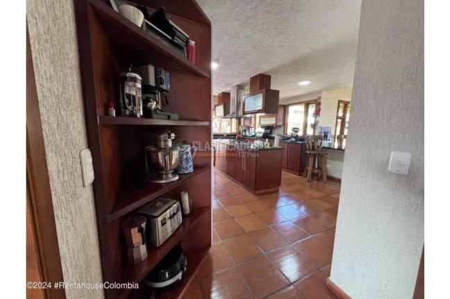 Casas, Venta, Paipa - $2.400.000.000