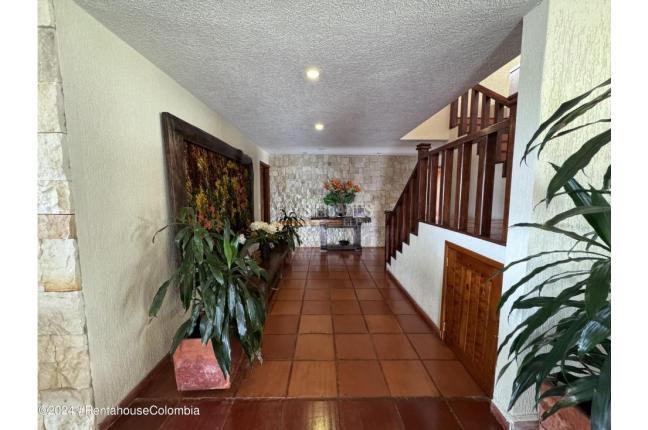 Casas, Venta, Paipa - $2.400.000.000